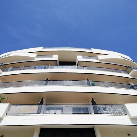 Apartment Cosmo Beach-1 By Interhome Εστεπόνα Εξωτερικό φωτογραφία